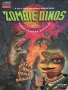 CD-i&nbsp; - &nbsp;zombie dinos usasleevefront